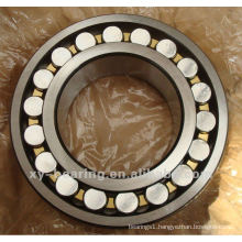 SRBF high quality spherical roller bearings 24026